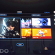 Image for article titled Here's The Final Oculus Rift, Coming In Early 2016